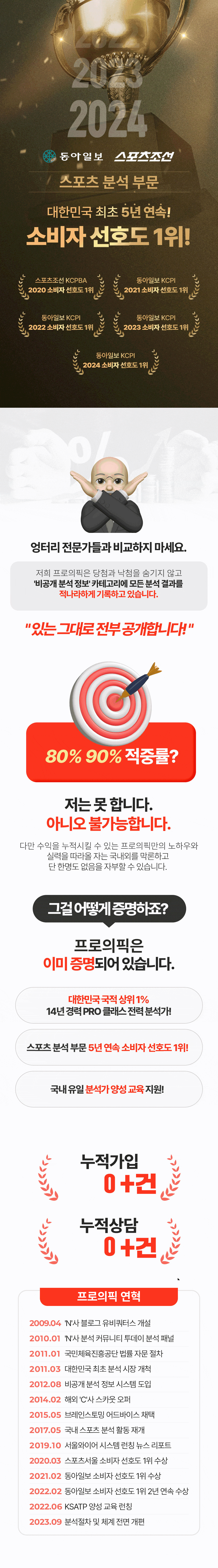 프로의픽1
